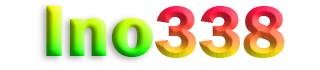 INO338